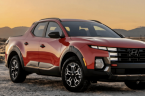 捷尼賽思全新越野SUV官宣,對標奔馳大G,自不量力