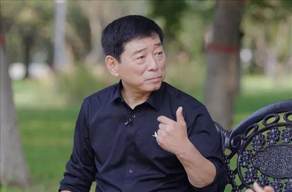 魏建軍再次炮轟的“車圈恒大”,是誰?