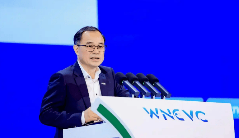 油電平權(quán):補(bǔ)貼退潮后的中國車市將會怎樣?