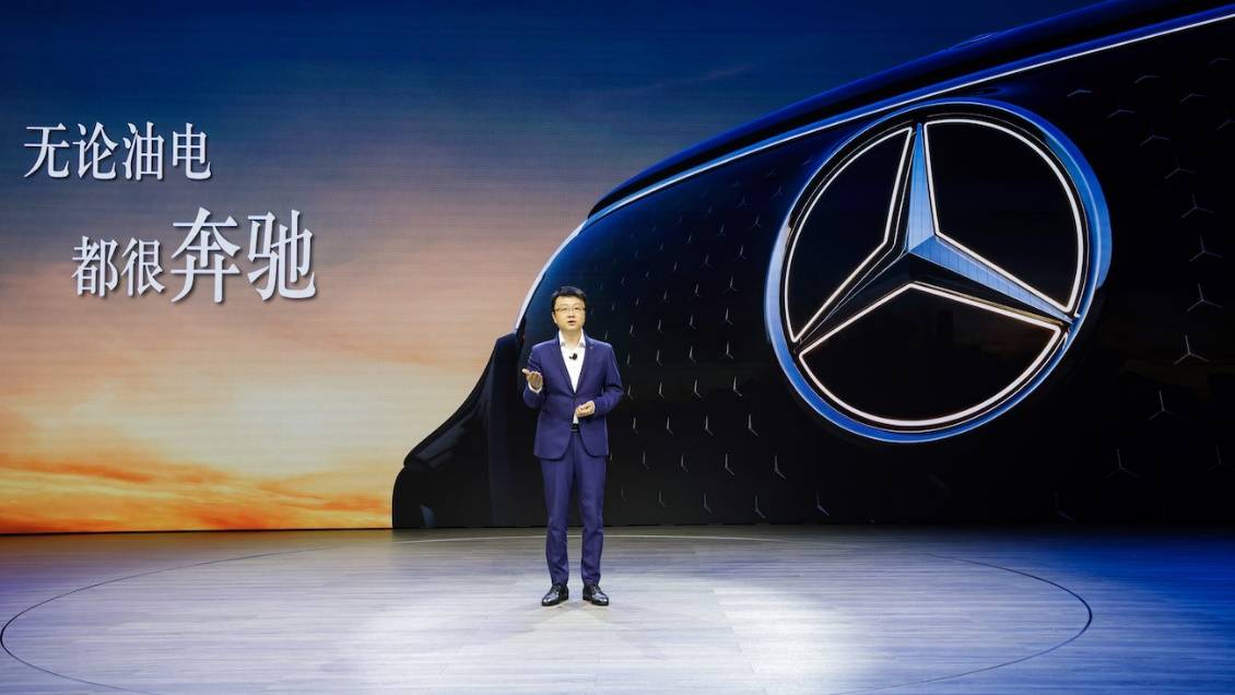 油電平權(quán):補(bǔ)貼退潮后的中國車市將會怎樣?