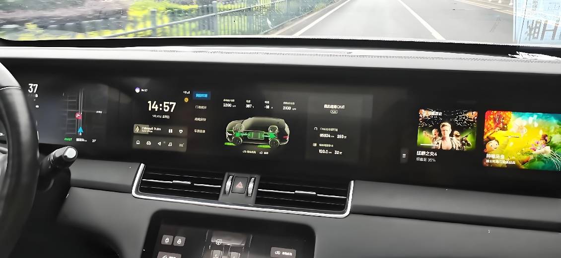 油電平權(quán):補(bǔ)貼退潮后的中國車市將會怎樣?