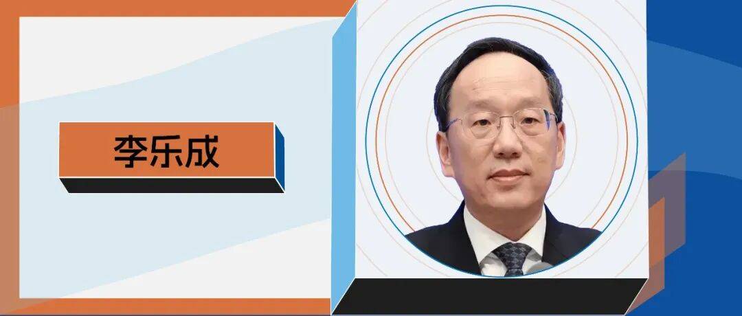 車圈安全大戰:任正非定調、余承東開炮,雷軍能否接住這記重錘?