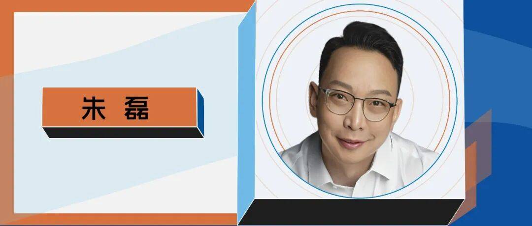 車圈安全大戰:任正非定調、余承東開炮,雷軍能否接住這記重錘?