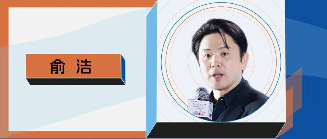 車圈安全大戰:任正非定調、余承東開炮,雷軍能否接住這記重錘?