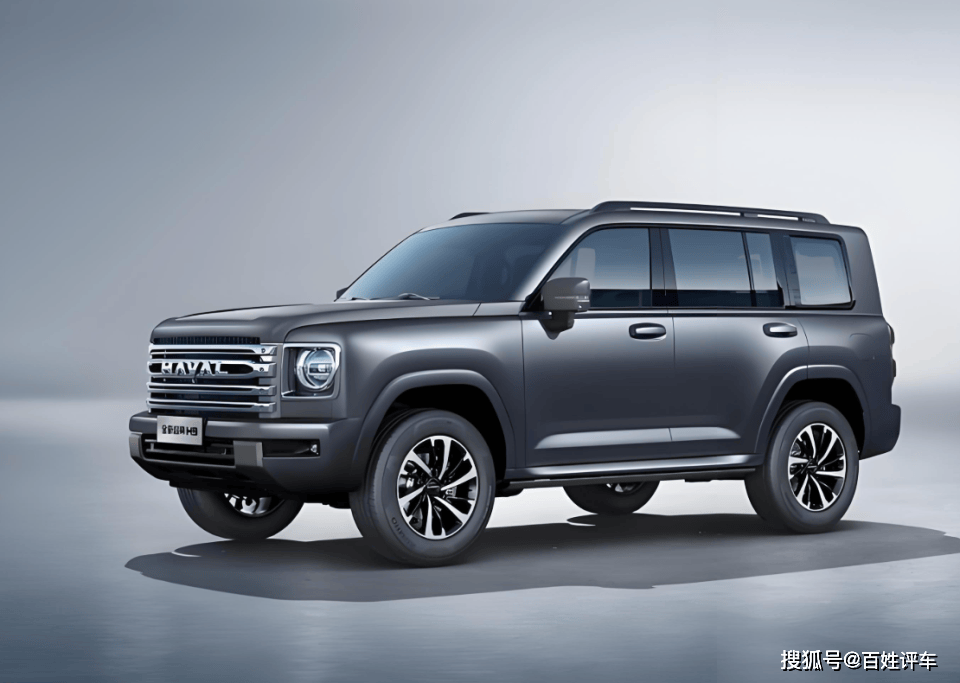 2025十一黃金周購(gòu)車指南,自主與合資車企優(yōu)惠大PK