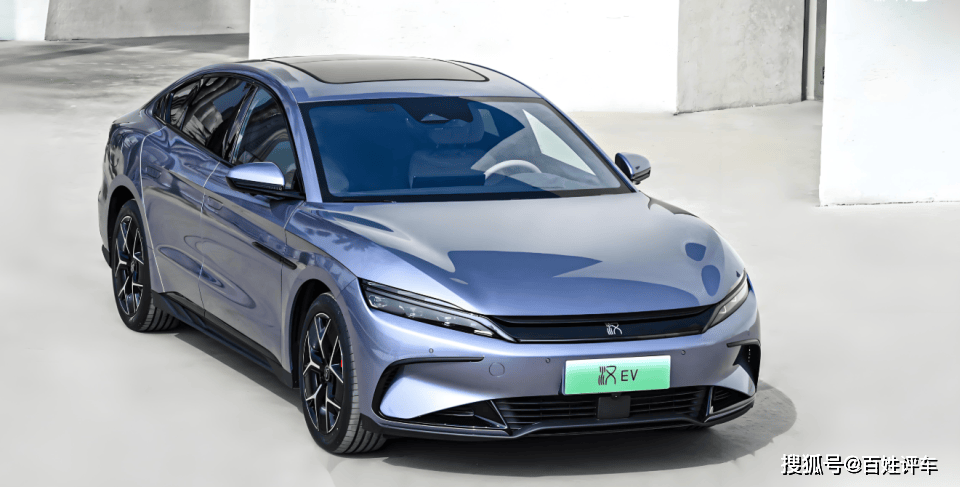 2025十一黃金周購(gòu)車指南,自主與合資車企優(yōu)惠大PK