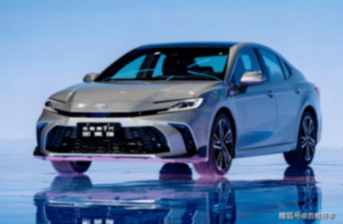 2025十一黃金周購(gòu)車指南,自主與合資車企優(yōu)惠大PK