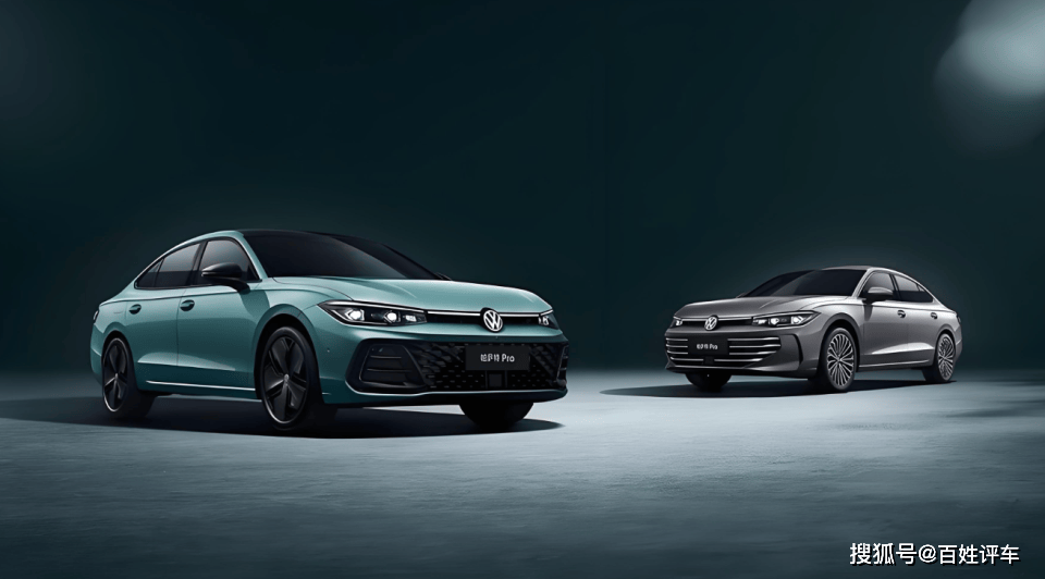 2025十一黃金周購(gòu)車指南,自主與合資車企優(yōu)惠大PK