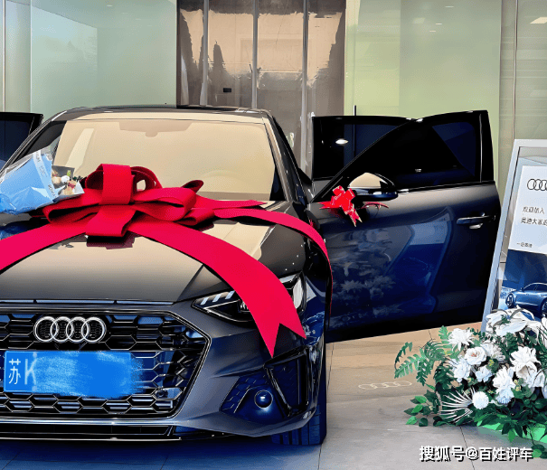 2025十一黃金周購(gòu)車指南,自主與合資車企優(yōu)惠大PK