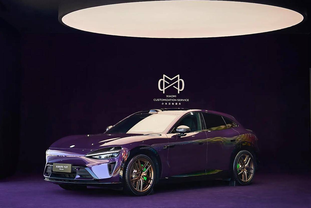 “金九”造車新勢力:零跑首破6萬輛,月銷4萬以上敢稱頭部否?