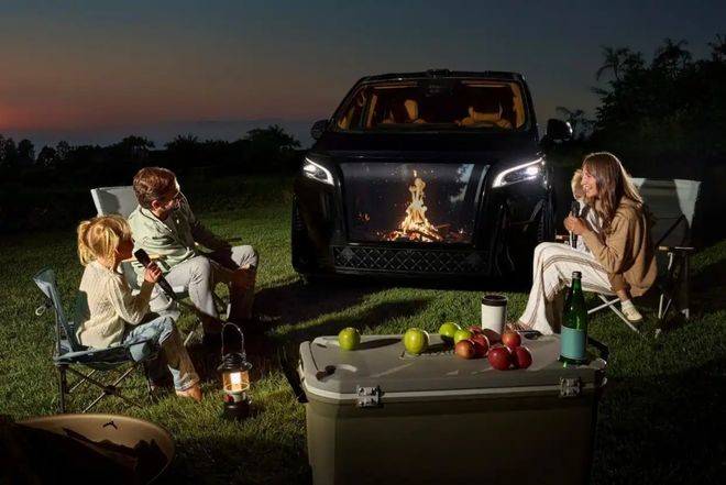 賈躍亭稱法拉第未來 FX Super One確定量產(chǎn)總裝方案 沖刺年底首車下線