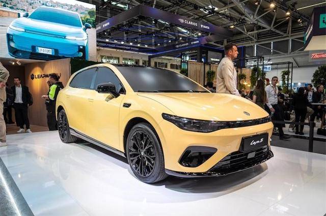 新勢力各有煩惱,理想成“老六”,蔚來即將銷量百萬