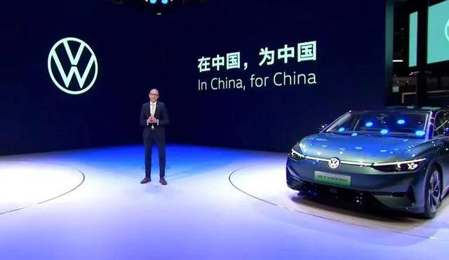 柳燕:當汽車品牌海外營銷遭遇“聲量悖論”,這道題如何破解?