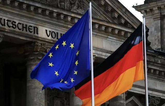 柳燕:當汽車品牌海外營銷遭遇“聲量悖論”,這道題如何破解?