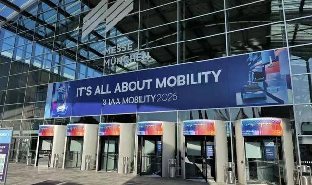 柳燕:當汽車品牌海外營銷遭遇“聲量悖論”,這道題如何破解?