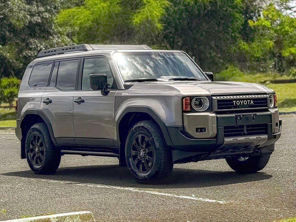 憑啥要賣34.99萬起?捷途縱橫G700將于10月19日上市