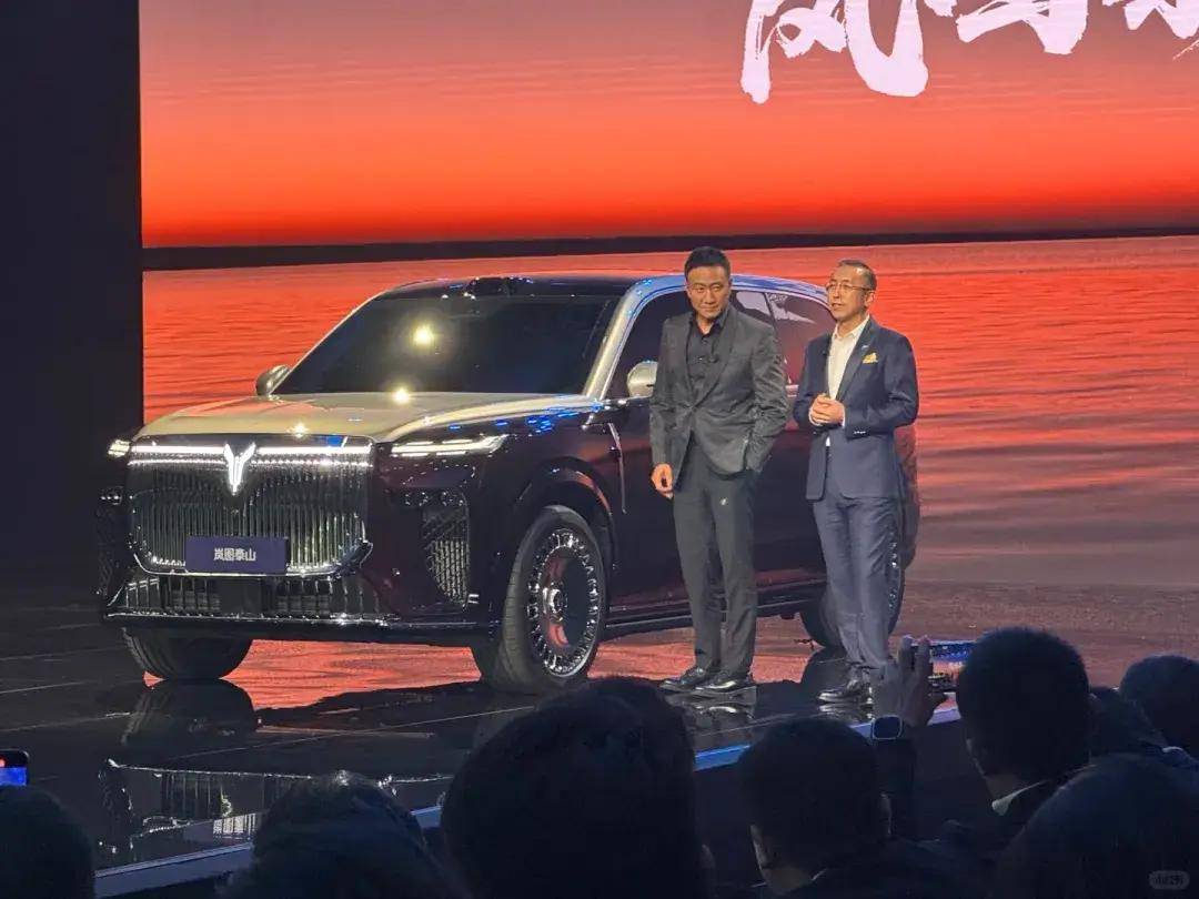 國內造車新勢力9月銷量出爐!零跑超6.6萬輛居首,小米、小鵬均超4萬輛,鴻蒙智行表現強勢……