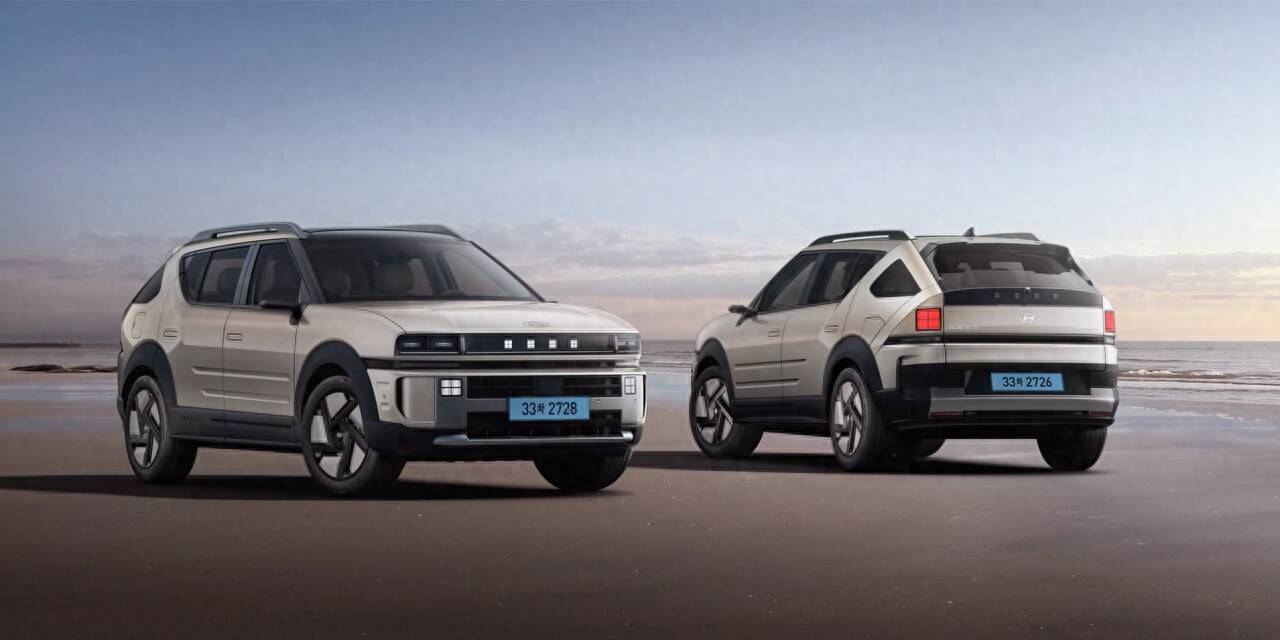 全球氫燃料電池汽車銷量銳減,日韓或聯(lián)手力推