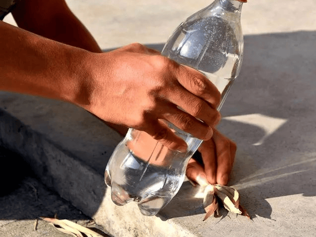 從阿維塔06看“新能源安全痛點”,電車安全科普任重而道遠