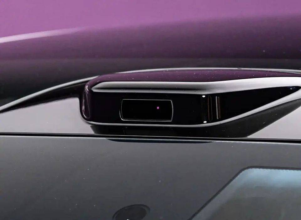 領克:不愛“高開”,更想“高走”