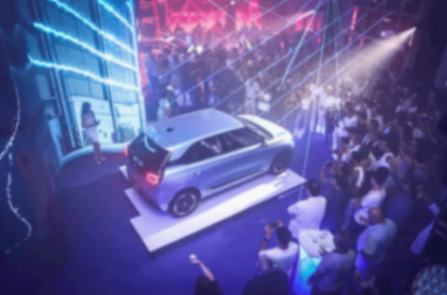 走向遠海,東風汽車加速布局北非市場