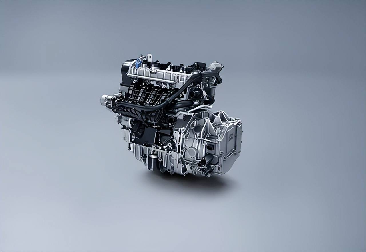 技術(shù)平權(quán)下的“價(jià)值革命”:極狐阿爾法T5 12.38萬(wàn)起預(yù)售