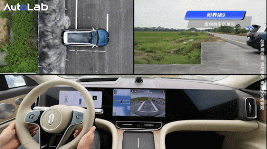 別只看激光雷達(dá)數(shù)量了,車企堆料有了新戰(zhàn)場