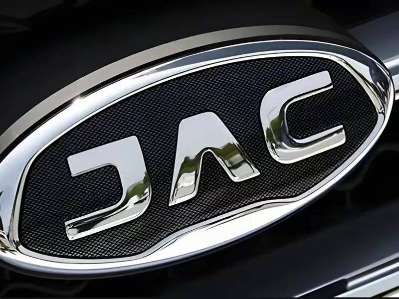 江淮汽車銷量連續多月呈現下滑趨勢,尊界成救世主?