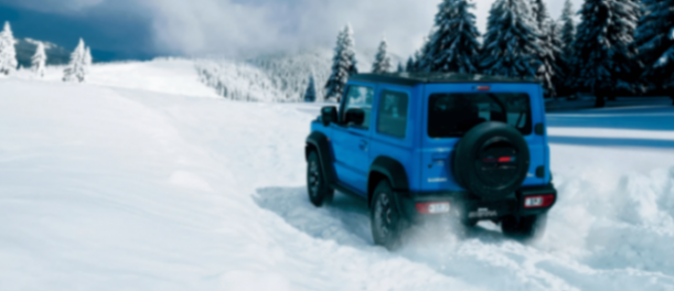 那么,話說回來,哪些新車更值得消費(fèi)者關(guān)注?在10萬(wàn)級(jí)燃油SUV市場(chǎng)中,有兩款車型值得關(guān)注,一款是剛剛上市的新款長(zhǎng)安CS75 PRO,一款是吉利博越。接下來,我們看看這兩款車型都有啥特點(diǎn),對(duì)于家庭用戶來說,選誰(shuí)更劃算?