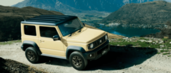 那么,話說回來,哪些新車更值得消費(fèi)者關(guān)注?在10萬(wàn)級(jí)燃油SUV市場(chǎng)中,有兩款車型值得關(guān)注,一款是剛剛上市的新款長(zhǎng)安CS75 PRO,一款是吉利博越。接下來,我們看看這兩款車型都有啥特點(diǎn),對(duì)于家庭用戶來說,選誰(shuí)更劃算?