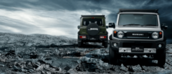 那么,話說回來,哪些新車更值得消費(fèi)者關(guān)注?在10萬(wàn)級(jí)燃油SUV市場(chǎng)中,有兩款車型值得關(guān)注,一款是剛剛上市的新款長(zhǎng)安CS75 PRO,一款是吉利博越。接下來,我們看看這兩款車型都有啥特點(diǎn),對(duì)于家庭用戶來說,選誰(shuí)更劃算?