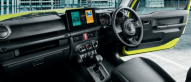 那么,話說回來,哪些新車更值得消費(fèi)者關(guān)注?在10萬(wàn)級(jí)燃油SUV市場(chǎng)中,有兩款車型值得關(guān)注,一款是剛剛上市的新款長(zhǎng)安CS75 PRO,一款是吉利博越。接下來,我們看看這兩款車型都有啥特點(diǎn),對(duì)于家庭用戶來說,選誰(shuí)更劃算?