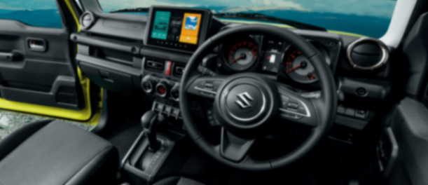 那么,話說回來,哪些新車更值得消費(fèi)者關(guān)注?在10萬(wàn)級(jí)燃油SUV市場(chǎng)中,有兩款車型值得關(guān)注,一款是剛剛上市的新款長(zhǎng)安CS75 PRO,一款是吉利博越。接下來,我們看看這兩款車型都有啥特點(diǎn),對(duì)于家庭用戶來說,選誰(shuí)更劃算?