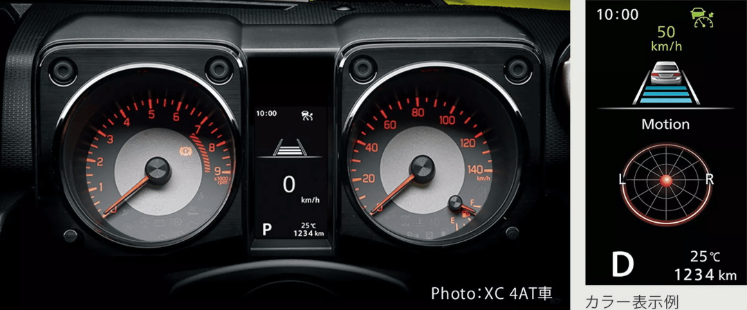 那么,話說回來,哪些新車更值得消費(fèi)者關(guān)注?在10萬(wàn)級(jí)燃油SUV市場(chǎng)中,有兩款車型值得關(guān)注,一款是剛剛上市的新款長(zhǎng)安CS75 PRO,一款是吉利博越。接下來,我們看看這兩款車型都有啥特點(diǎn),對(duì)于家庭用戶來說,選誰(shuí)更劃算?