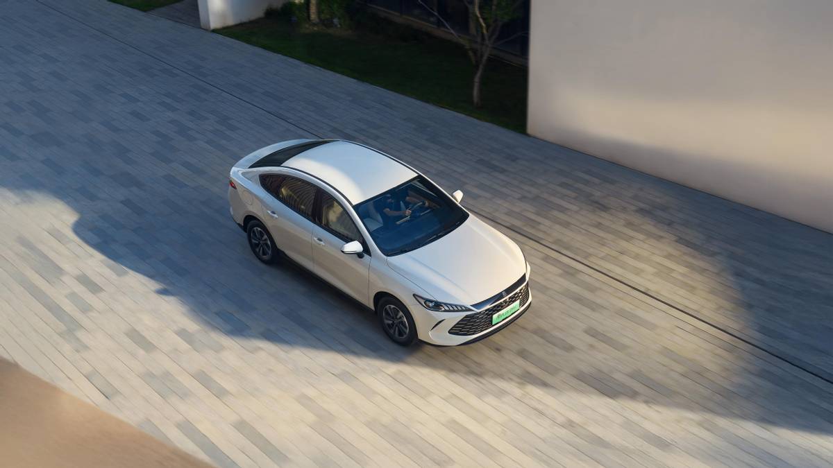 飛度銷量跌落谷底,核心原因是什么?