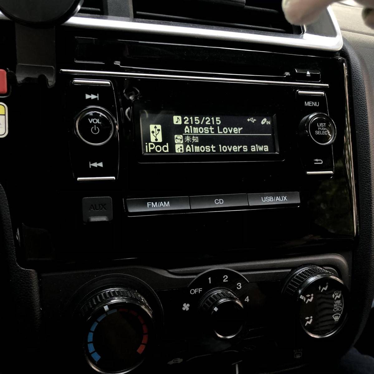 飛度銷量跌落谷底,核心原因是什么?