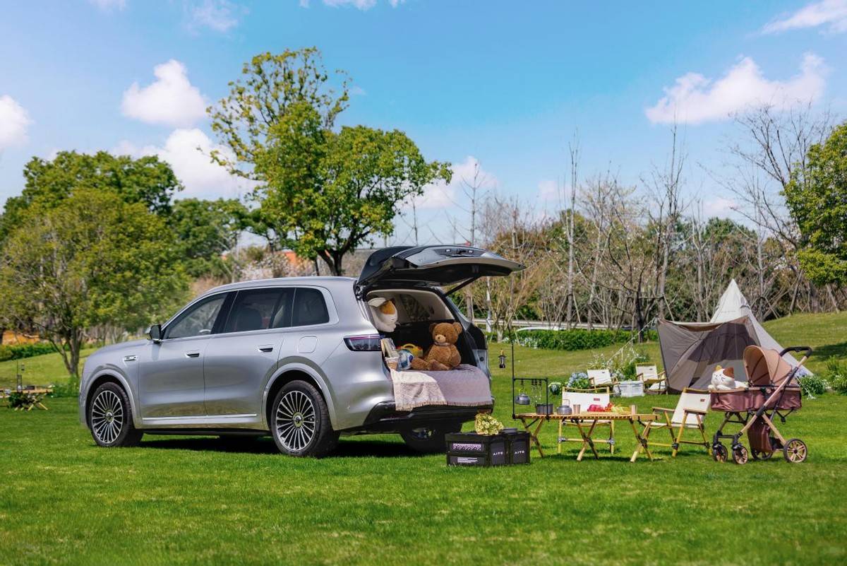 飛度銷量跌落谷底,核心原因是什么?