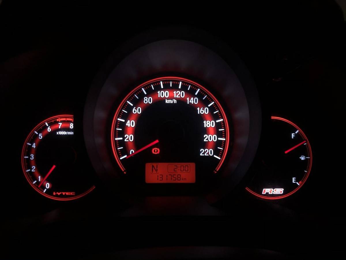 飛度銷量跌落谷底,核心原因是什么?