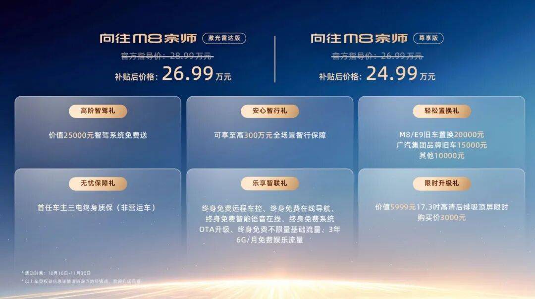 不到25萬就能買,內飾不輸BBA,這車家用太合適了!