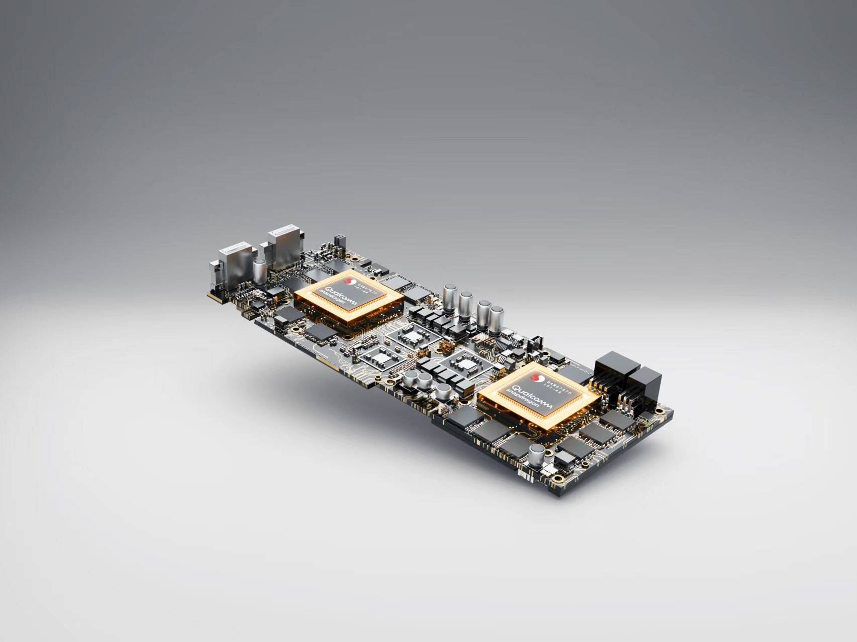 車圈“紅米”也要沖高端?十年零跑的新篇章