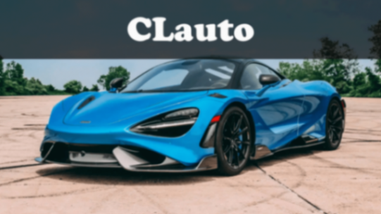 LT系列問世十周年,“長尾”就是邁凱倫的絕對圖騰