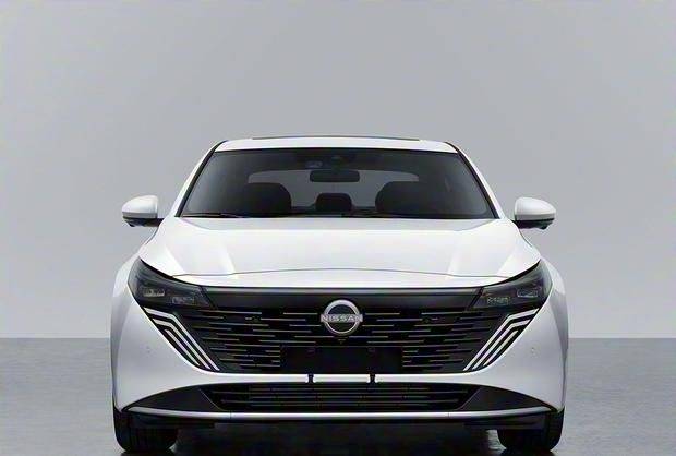 日產N6首發亮相:首搭華為鴻蒙座艙,插混版價格驚喜?