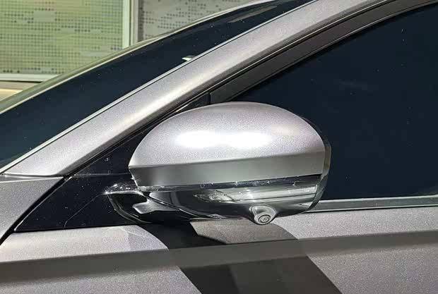 日產N6首發亮相:首搭華為鴻蒙座艙,插混版價格驚喜?