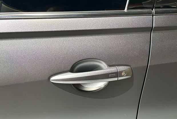 日產N6首發亮相:首搭華為鴻蒙座艙,插混版價格驚喜?