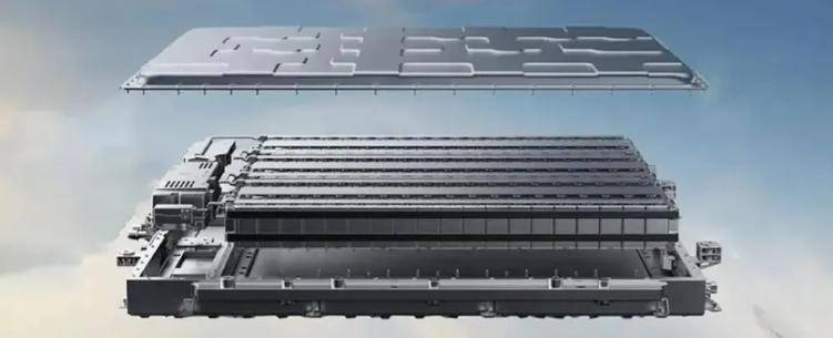 奇瑞放大招!48%熱效率發動機、固態電池,一大波“黑科技”亮相