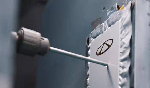 奇瑞放大招!48%熱效率發動機、固態電池,一大波“黑科技”亮相