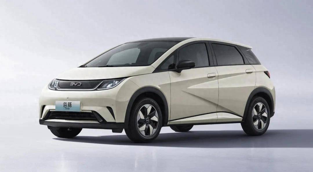 9月轎車銷量TOP 10,星愿痛失第一,國(guó)民神車歸位