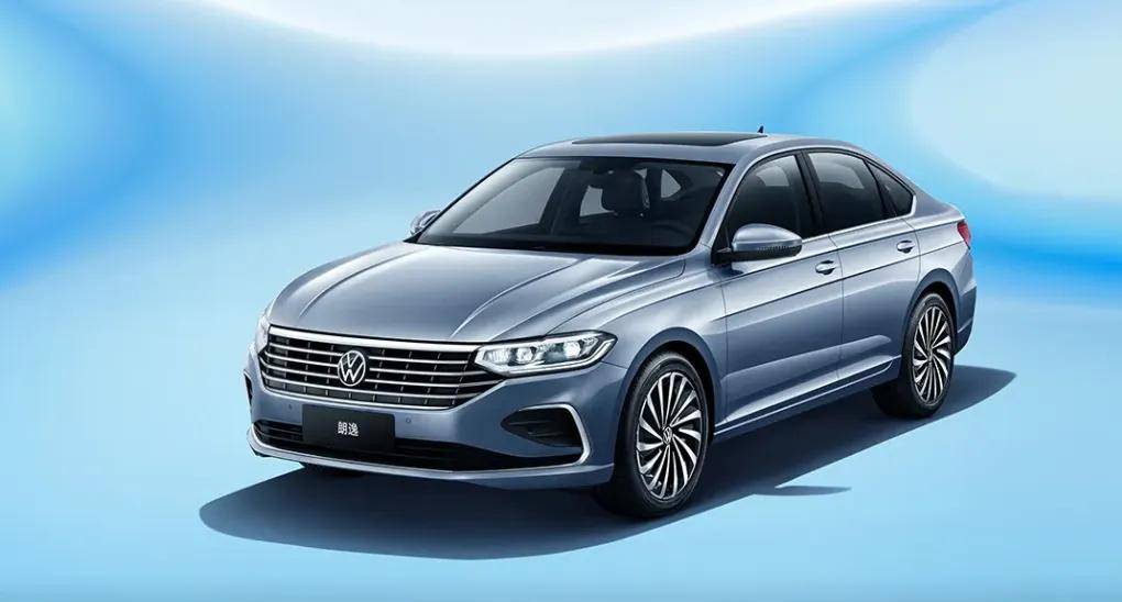 9月轎車銷量TOP 10,星愿痛失第一,國(guó)民神車歸位