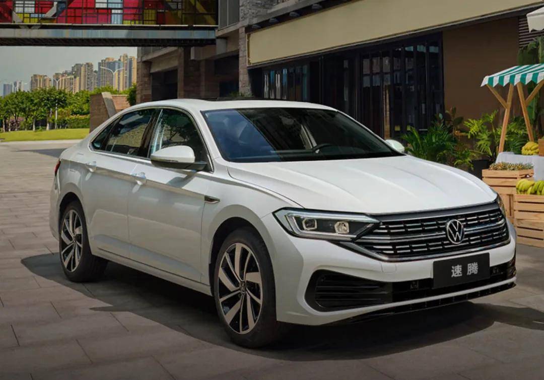 9月轎車銷量TOP 10,星愿痛失第一,國(guó)民神車歸位