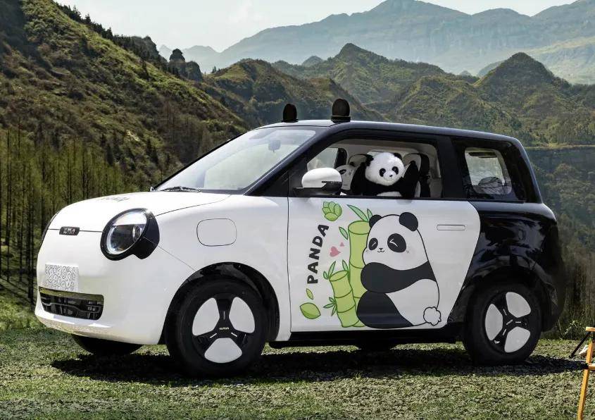 9月轎車銷量TOP 10,星愿痛失第一,國(guó)民神車歸位